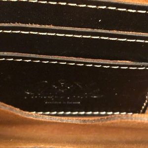 Patricia Nash Bags - PATRICIA NASH wallet Patricia Nash Bags - PATRICIA NASH wallet